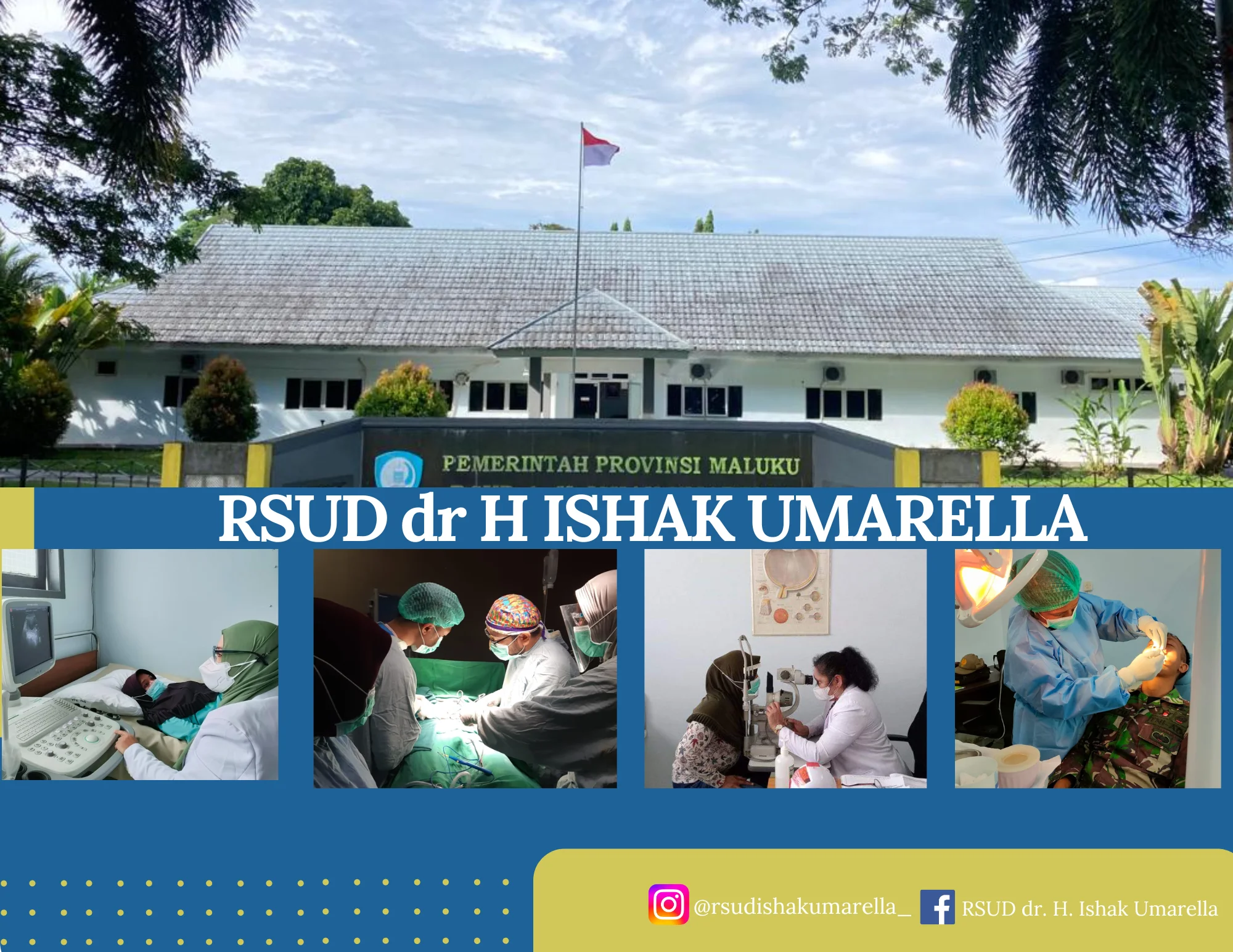 Pentingnya Deteksi Dini Gejala Penyakit Jantung Koroner